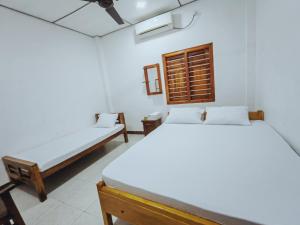 Rose Fort Homestay