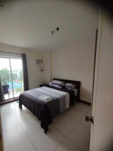 Chateau Elysee Condominium