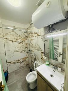 City Centre Apartment