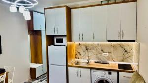 City Centre Apartment