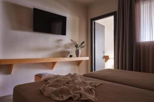 Zante Atlantis Hotel