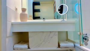 Calme Residence Strasbourgeois