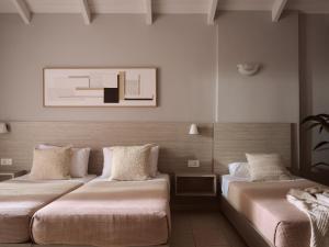 Zante Atlantis Hotel