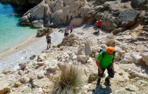 Holiday Home Capella - Rab by Villas Guide