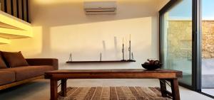 Phaedrus Living Venus Seaview Lighthouse Villa