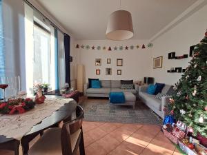 Villa Muse Holiday sul mare Capo Mulini, Acireale - Sicilia, Italy Locazione Turistica