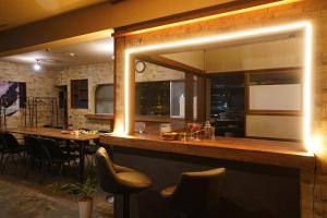 Sea Hale - Vacation STAY 7734