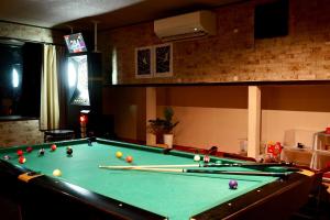 Sea Hale - Vacation STAY 7734