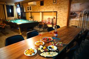 Sea Hale - Vacation STAY 7734