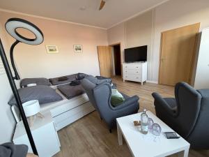 FeWo JW Altentreptow