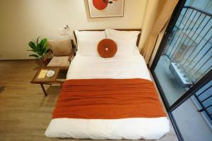 Cozy Luxury Studio 3 mins to West Lake