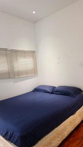 Rumah Sewa Bandung, Staycation seru!