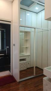 Rumah Sewa Bandung, Staycation seru!