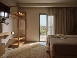 Zante Atlantis Hotel