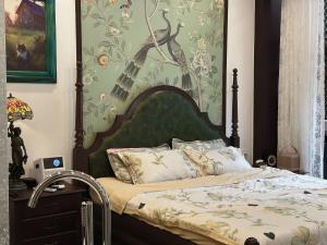 The Chimi - Homestay and Coffee