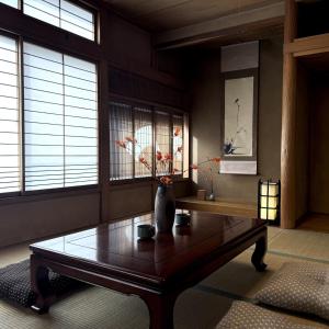 Yuzawa Kodate - Vacation STAY 9495