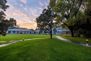 Hong Qiao State Guest House