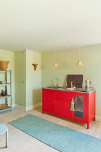 The Apartment Residence - Christianshavn