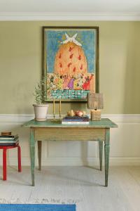 The Apartment Residence - Christianshavn