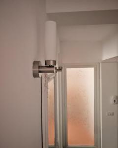 Caraiman View Suite, Zona Silva