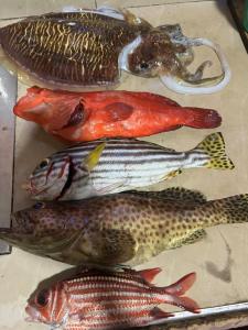 Kalimetiya Beach Cabana