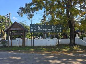 Cozy home surrounded by nature near town 15 min