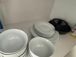 さくら旅館高円寺北千利休302号室