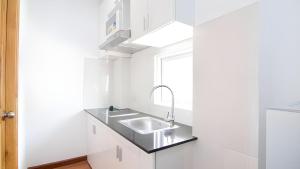 Quynh Khang Apartment