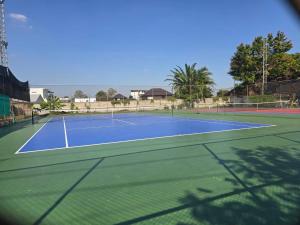 Cozy home surrounded by nature near town 15 min