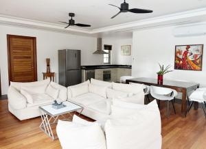 Perfect 2br Pool Villa In Residence Bangtao Beach4