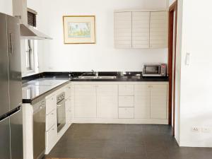 Perfect 2br Pool Villa In Residence Bangtao Beach4