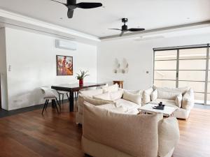 Perfect 2br Pool Villa In Residence Bangtao Beach4