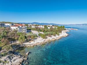 Villa Tunera - Luxury Apartments I