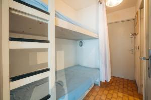 Cap Soleil YourHostHelper