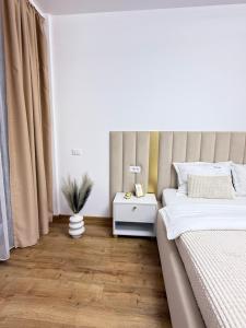 Q Residence Apartments & Urban Retreat