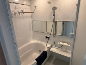 さくら旅館 高円寺北千利休 301号室