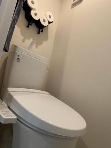 さくら旅館 高円寺北千利休 301号室