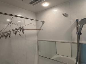 さくら旅館 高円寺北千利休 301号室