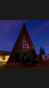 Beauty Village Sicily