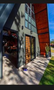 Beauty Village Sicily