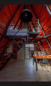 Beauty Village Sicily