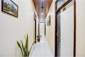 FabHotel Ratraksh