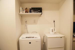 PR203 Winter Tokyo Shinjuku Xmas Lights New Year Shrine