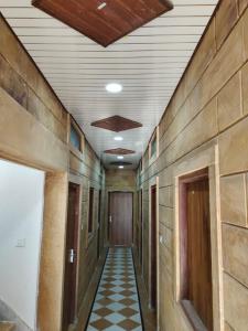 Namaste Jaisalmer Inn