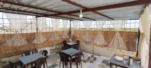 Namaste Jaisalmer Inn