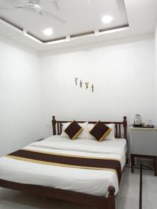 Namaste Jaisalmer Inn