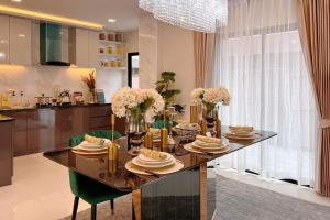 超值优选 新房特惠 独栋泳池花园别墅 15分钟到海边