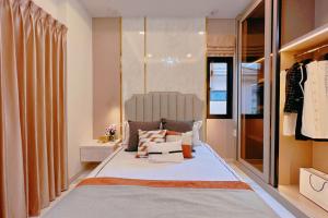 超值优选 新房特惠 独栋泳池花园别墅 15分钟到海边