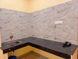 Studio 305 Signature Heaven