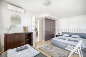 Apartament Centrum